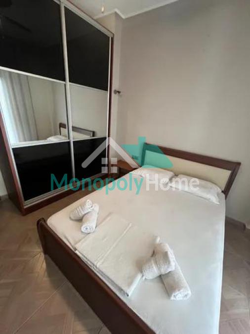 μεσιτικό-γραφείο-θεσσαλονίκη