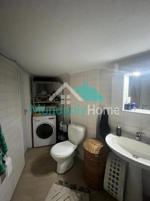 μεσιτικό-γραφείο-θεσσαλονίκη