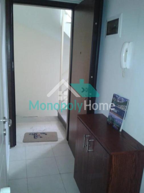 μεσιτικό-γραφείο-θεσσαλονίκη