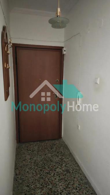 μεσιτικό-γραφείο-θεσσαλονίκη