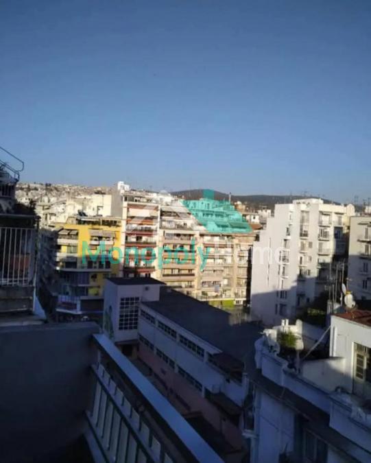 μεσιτικό-γραφείο-θεσσαλονίκη