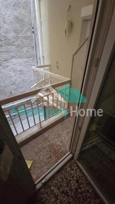 μεσιτικό-γραφείο-θεσσαλονίκη