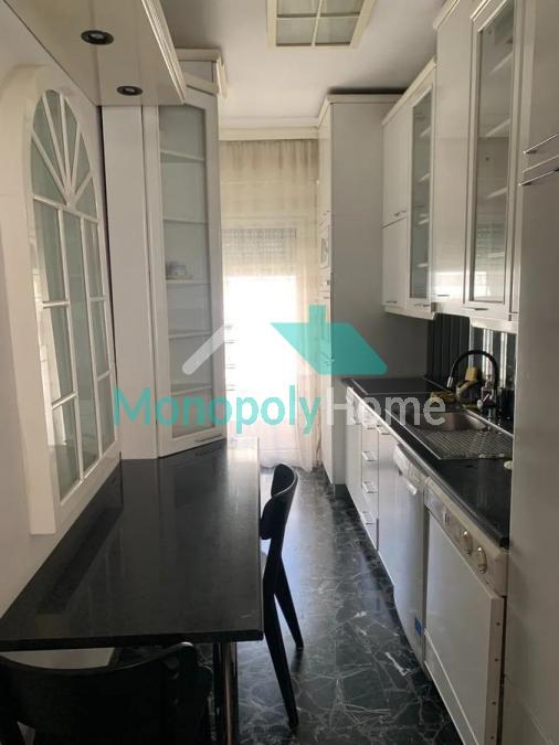 μεσιτικό-γραφείο-θεσσαλονίκη