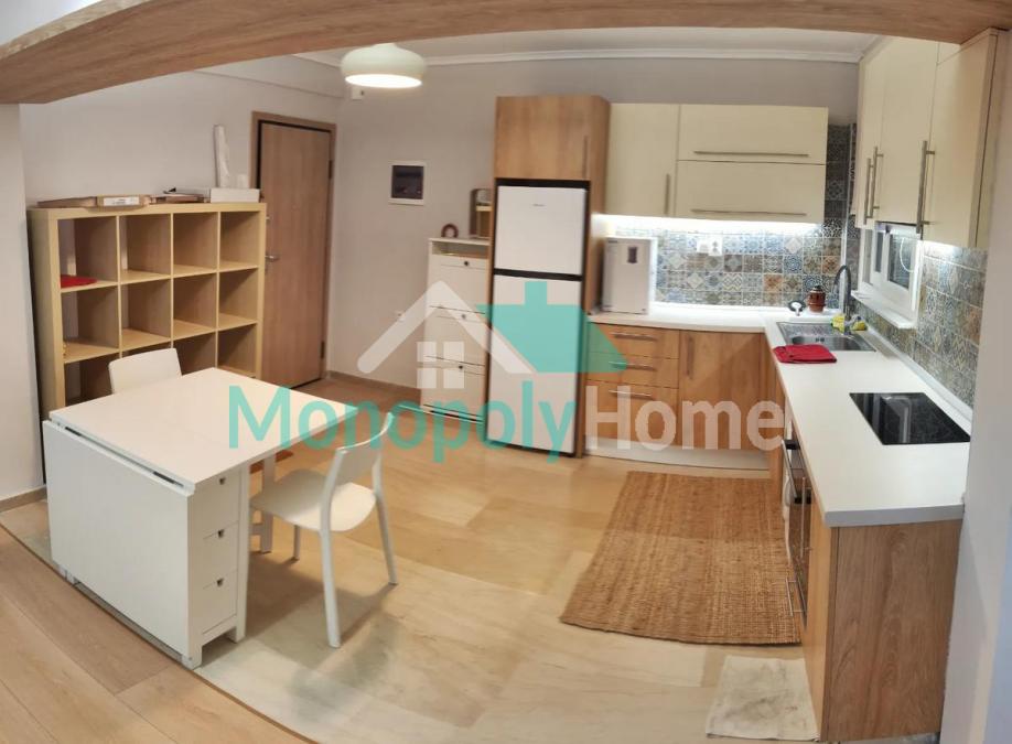 μεσιτικό-γραφείο-θεσσαλονίκη