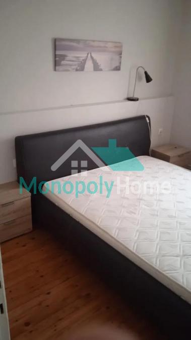 μεσιτικό-γραφείο-θεσσαλονίκη