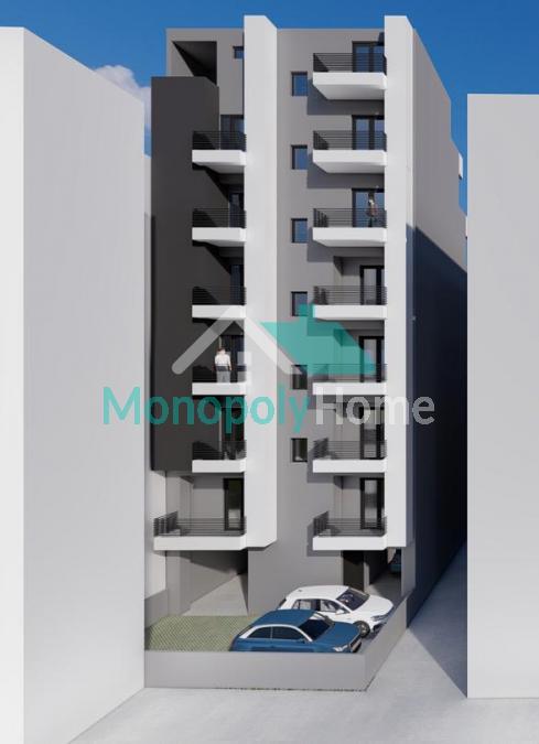 μεσιτικό-γραφείο-θεσσαλονίκη