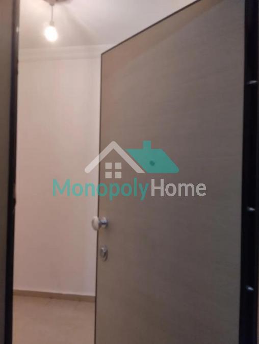 μεσιτικό-γραφείο-θεσσαλονίκη