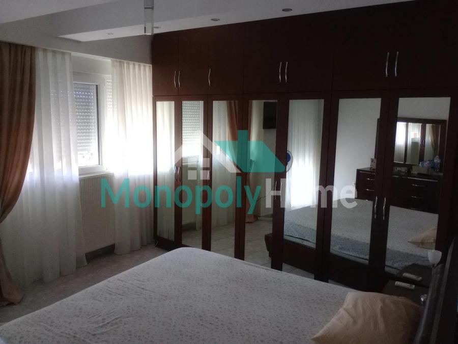 μεσιτικό-γραφείο-θεσσαλονίκη