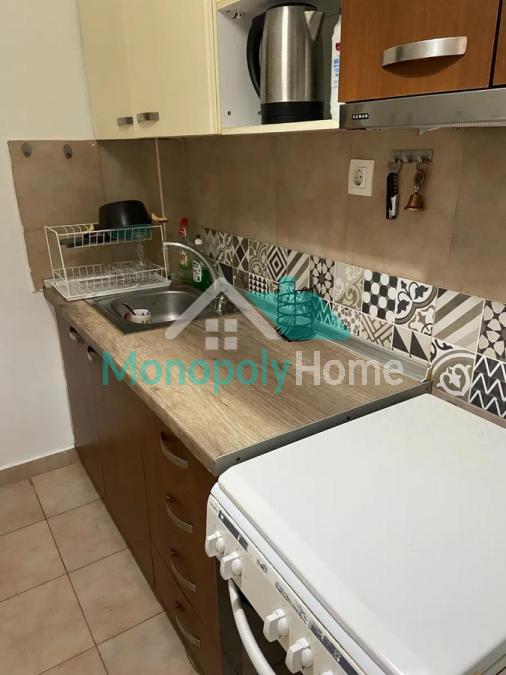 μεσιτικό-γραφείο-θεσσαλονίκη