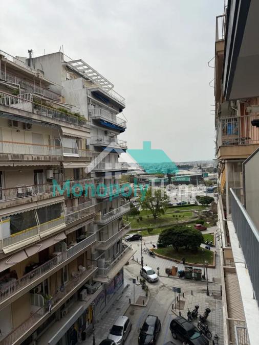 μεσιτικό-γραφείο-θεσσαλονίκη