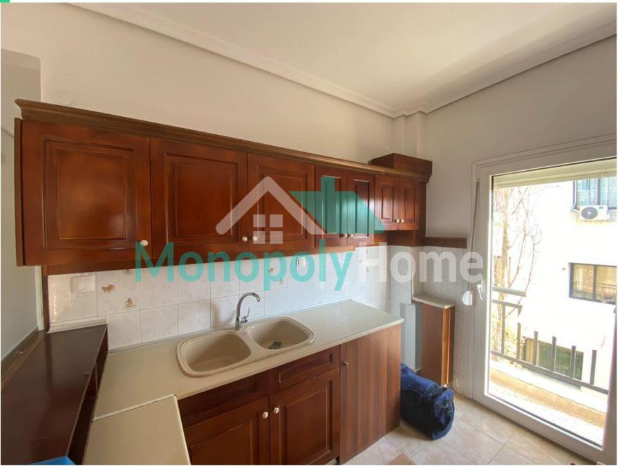 μεσιτικό-γραφείο-θεσσαλονίκη