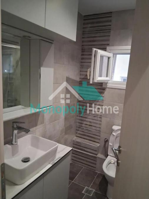 μεσιτικό-γραφείο-θεσσαλονίκη