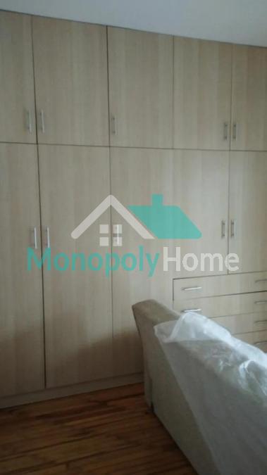 μεσιτικό-γραφείο-θεσσαλονίκη