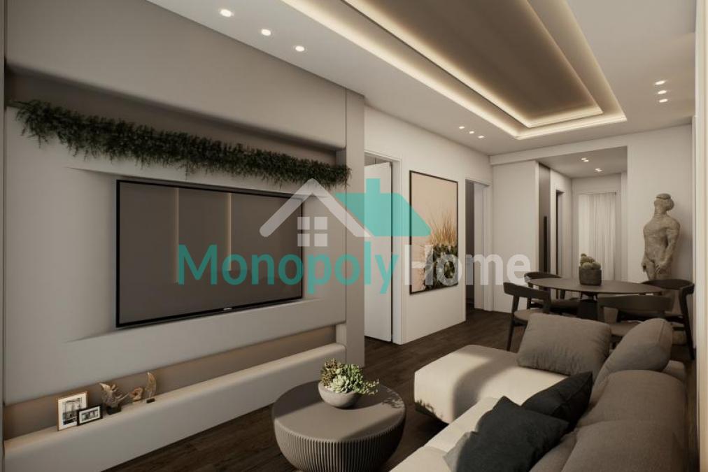 μεσιτικό-γραφείο-θεσσαλονίκη