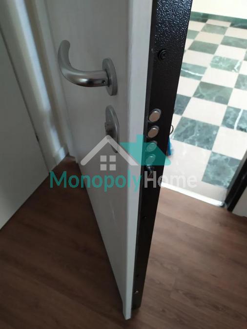 μεσιτικό-γραφείο-θεσσαλονίκη