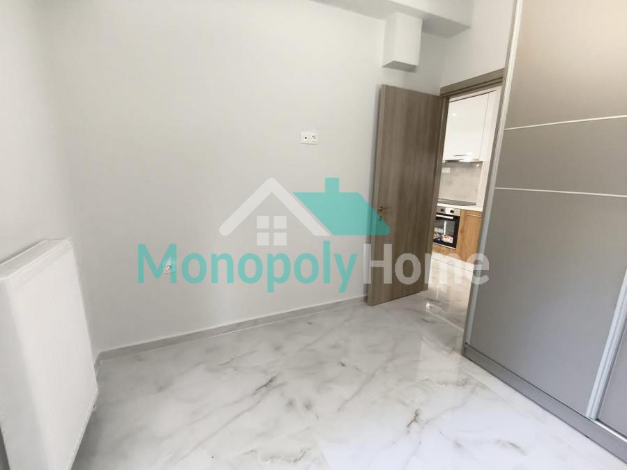 μεσιτικό-γραφείο-θεσσαλονίκη