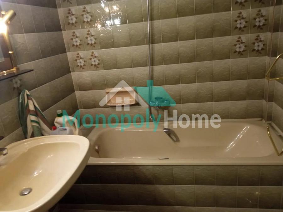 μεσιτικό-γραφείο-θεσσαλονίκη