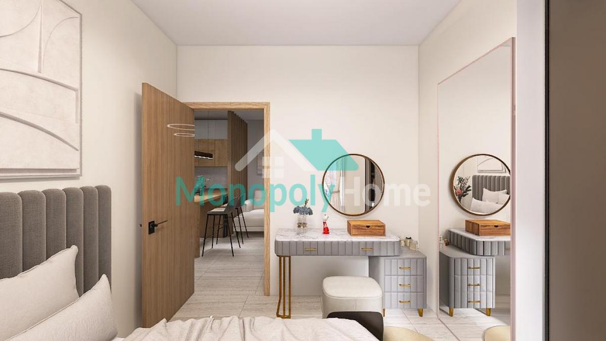 μεσιτικό-γραφείο-θεσσαλονίκη