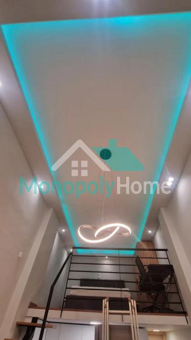 μεσιτικό-γραφείο-θεσσαλονίκη