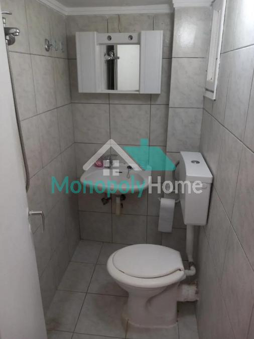 μεσιτικό-γραφείο-θεσσαλονίκη