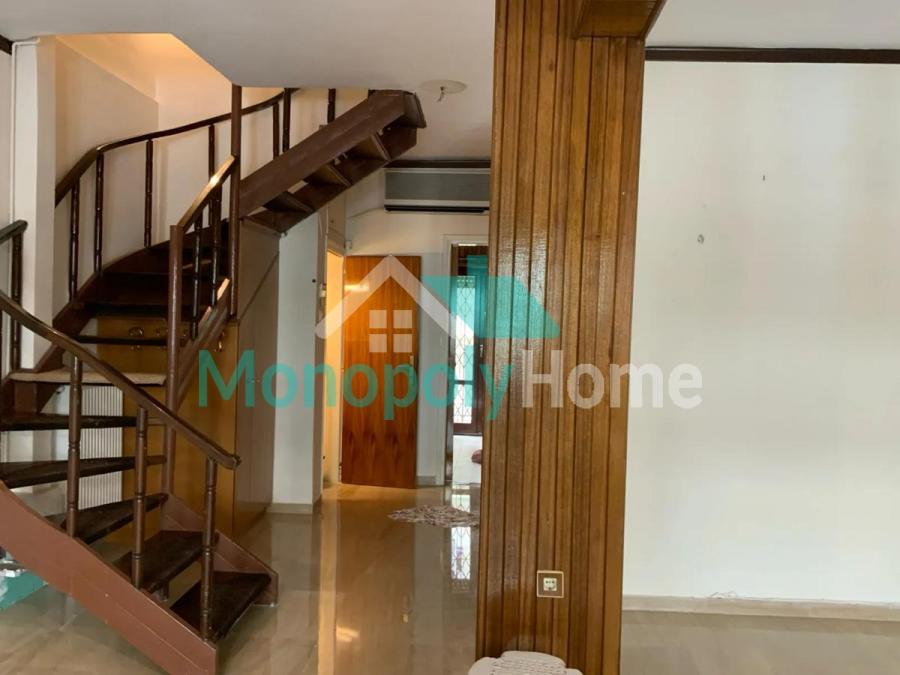 μεσιτικό-γραφείο-θεσσαλονίκη