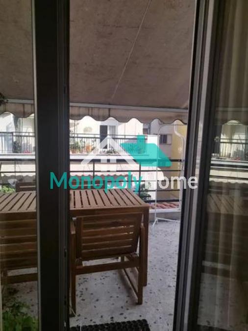 μεσιτικό-γραφείο-θεσσαλονίκη