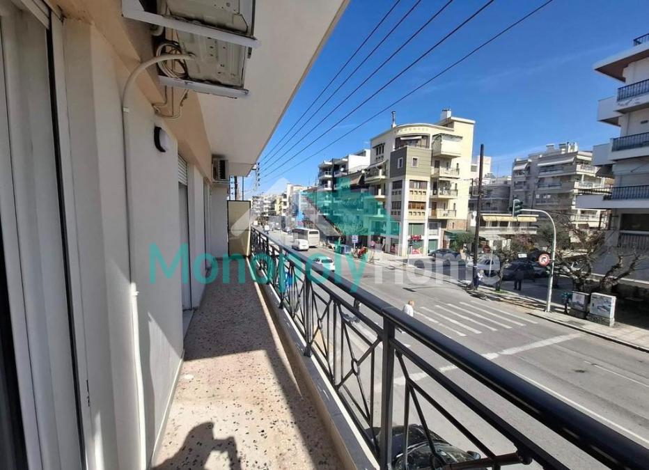 μεσιτικό-γραφείο-θεσσαλονίκη