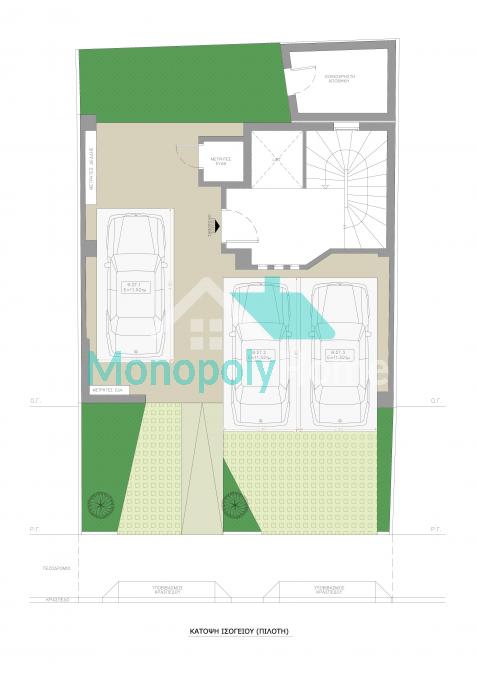 μεσιτικό-γραφείο-θεσσαλονίκη