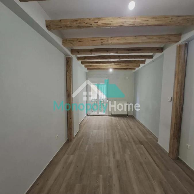 μεσιτικό-γραφείο-θεσσαλονίκη