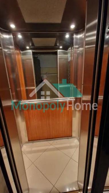 μεσιτικό-γραφείο-θεσσαλονίκη