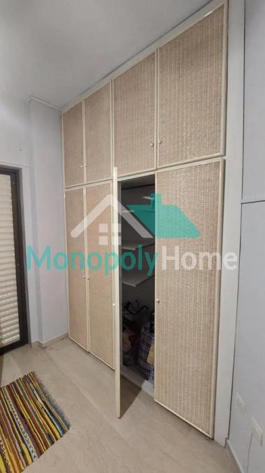 μεσιτικό-γραφείο-θεσσαλονίκη