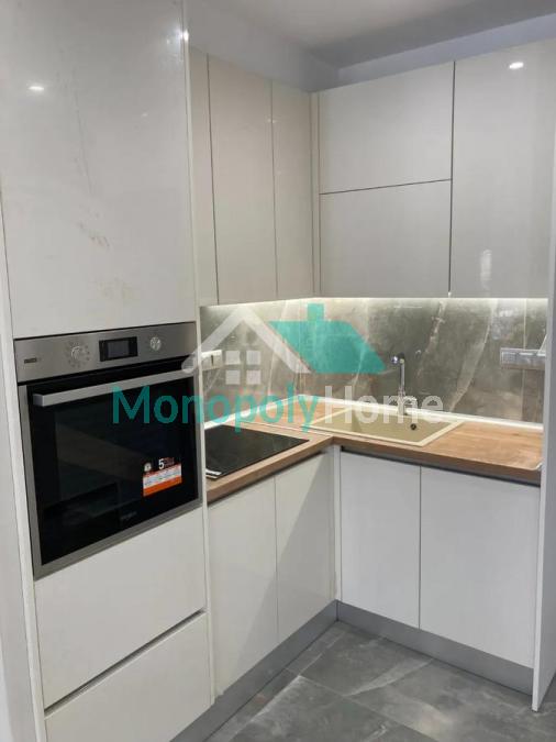 μεσιτικό-γραφείο-θεσσαλονίκη