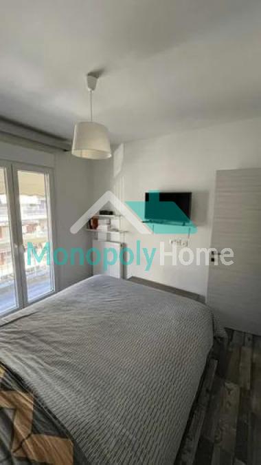 μεσιτικό-γραφείο-θεσσαλονίκη