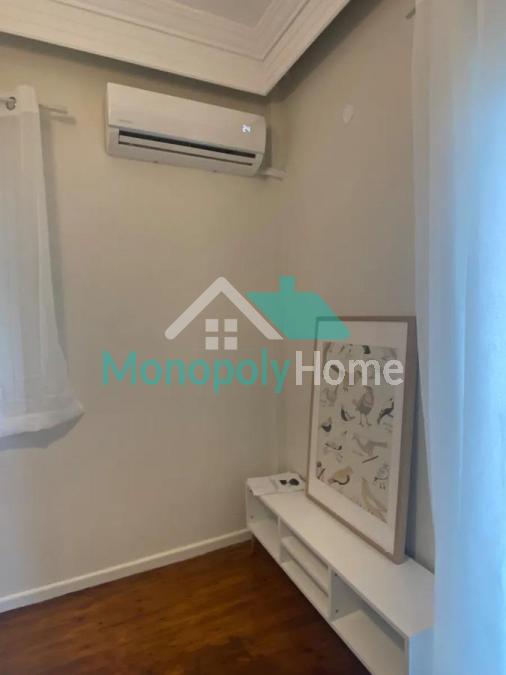 μεσιτικό-γραφείο-θεσσαλονίκη