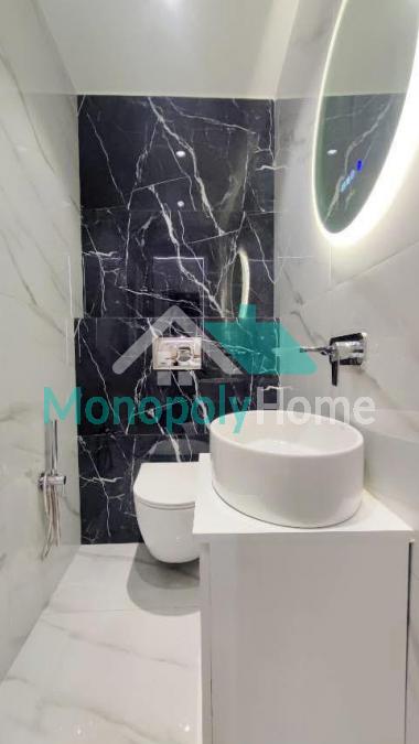 μεσιτικό-γραφείο-θεσσαλονίκη