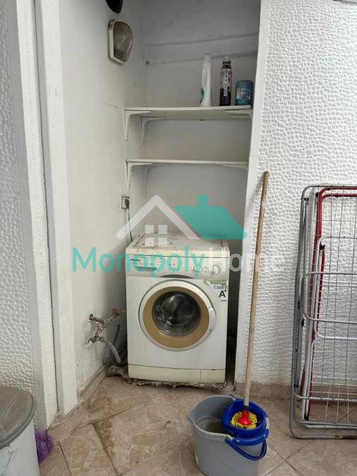 μεσιτικό-γραφείο-θεσσαλονίκη