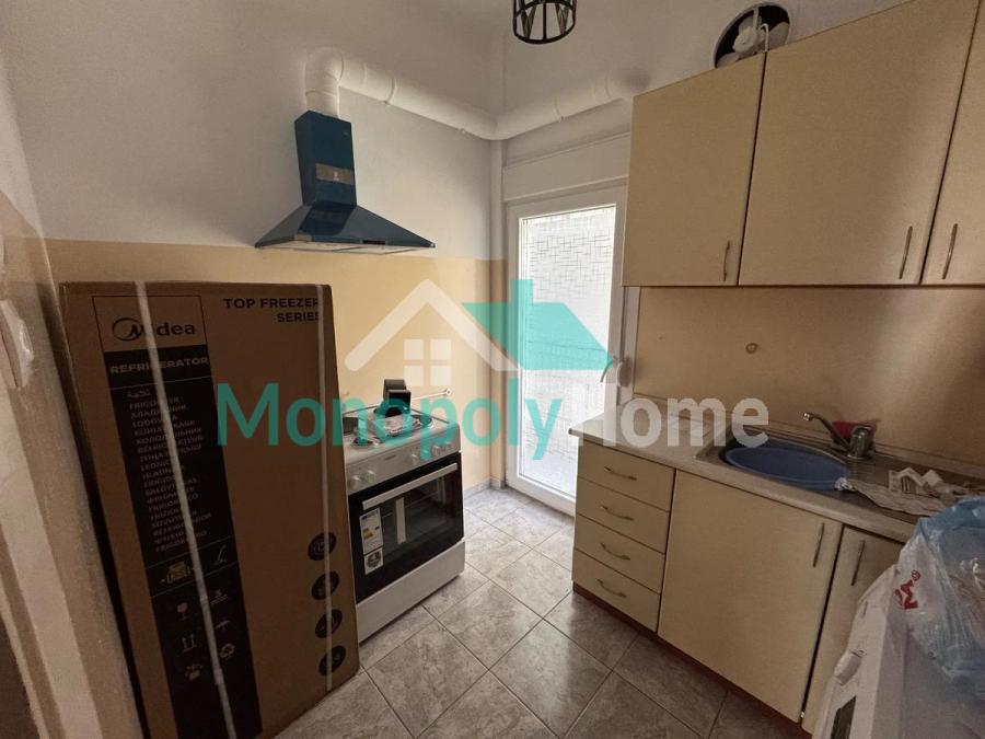 μεσιτικό-γραφείο-θεσσαλονίκη