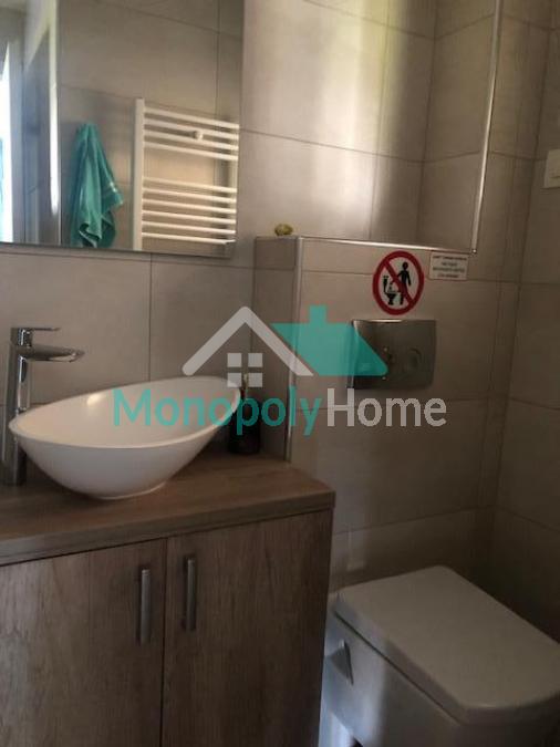 μεσιτικό-γραφείο-θεσσαλονίκη