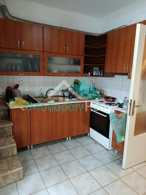 μεσιτικό-γραφείο-θεσσαλονίκη