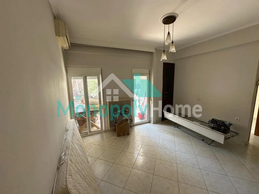 μεσιτικό-γραφείο-θεσσαλονίκη