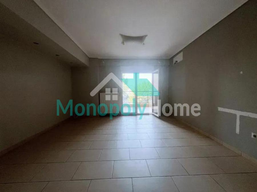 μεσιτικό-γραφείο-θεσσαλονίκη