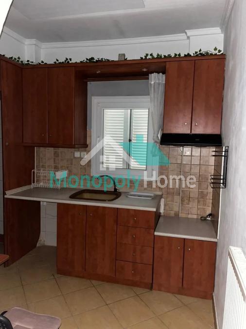 μεσιτικό-γραφείο-θεσσαλονίκη