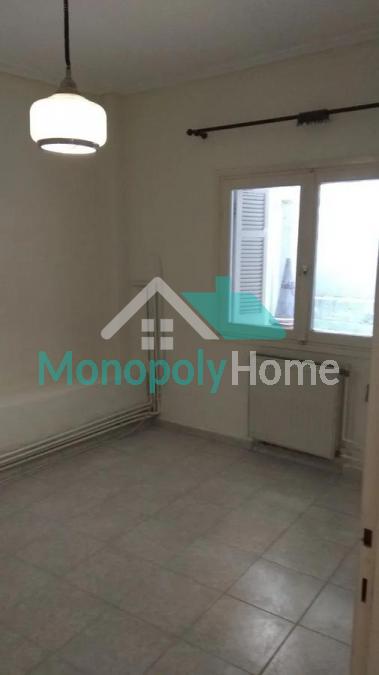 μεσιτικό-γραφείο-θεσσαλονίκη