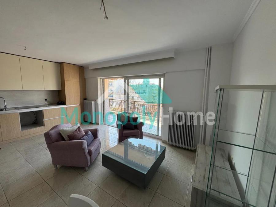 μεσιτικό-γραφείο-θεσσαλονίκη