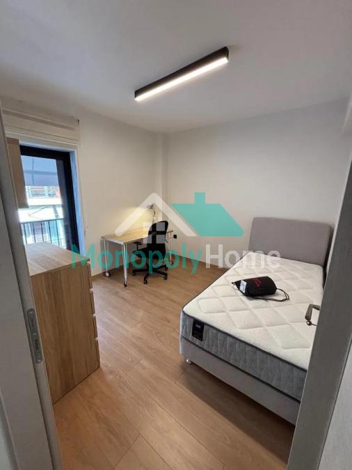 μεσιτικό-γραφείο-θεσσαλονίκη