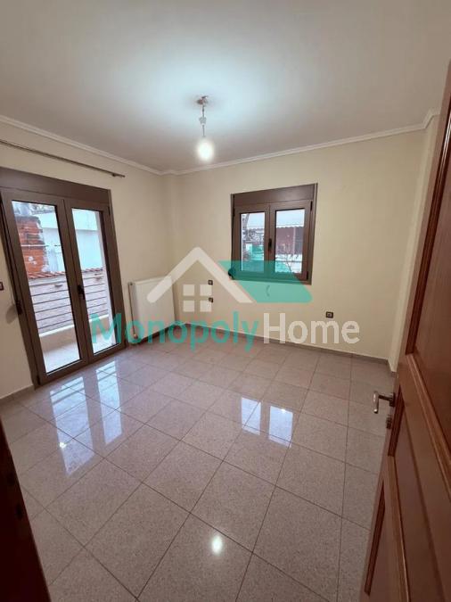 μεσιτικό-γραφείο-θεσσαλονίκη