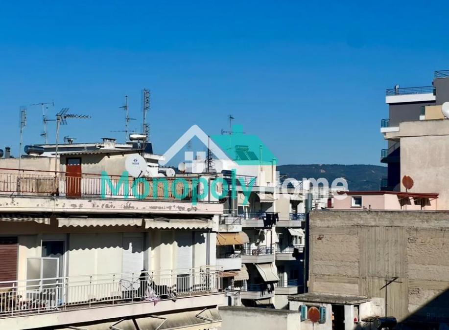 μεσιτικό-γραφείο-θεσσαλονίκη