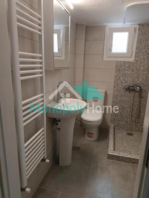 μεσιτικό-γραφείο-θεσσαλονίκη