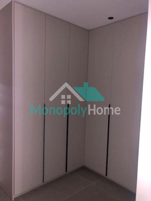 μεσιτικό-γραφείο-θεσσαλονίκη