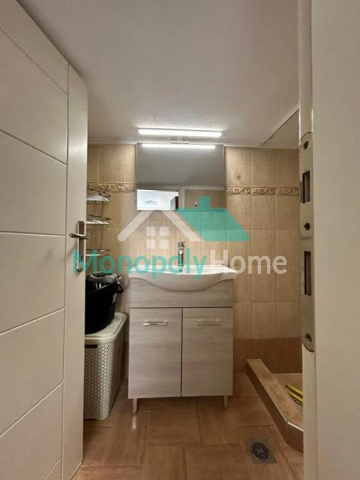 μεσιτικό-γραφείο-θεσσαλονίκη